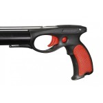 Харпун Pathos Hobby 50 см