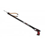 Харпун Pathos Hobby 50 см