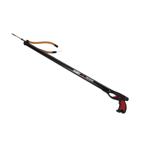 Харпун Pathos Hobby 50 см