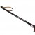 Харпун Pathos Hobby 50 см