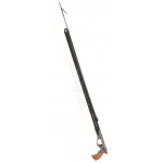 Харпун Intruder PRO 60см - SALVIMAR