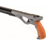 Харпун Intruder PRO 60см - SALVIMAR