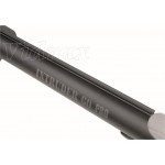Харпун Intruder PRO 60см - SALVIMAR