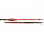 Ролер Pathos SNIPER ROLLER 105см