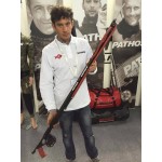 Ролер Pathos SNIPER ROLLER 105см