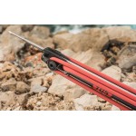 Ролер Pathos SNIPER ROLLER 105см