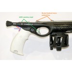 Ролер Pathos SNIPER ROLLER 105см