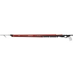 Харпун SNIPER EVO PLUS ROLLER 85 см PATHOS