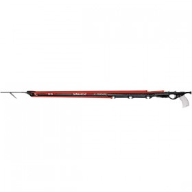 Харпун SNIPER EVO PLUS ROLLER 85 см PATHOS