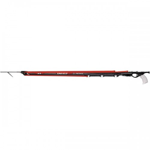 Харпун SNIPER EVO PLUS ROLLER 85 см PATHOS