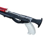 Харпун SNIPER EVO PLUS ROLLER 85 см PATHOS