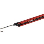 Харпун SNIPER EVO PLUS ROLLER 85 см PATHOS