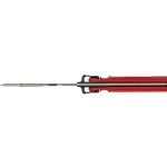 Харпун SNIPER EVO PLUS ROLLER 85 см PATHOS
