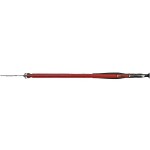 Харпун SNIPER EVO PLUS ROLLER 85 см PATHOS