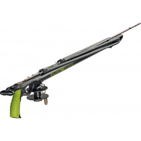 Харпун V-PRO 95см - SALVIMAR