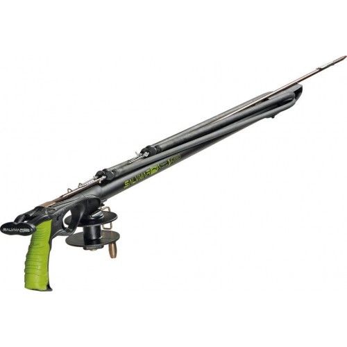 Харпун V-PRO 95см - SALVIMAR