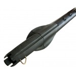 VOODOO RAIL OPEN PRO 105см - SALVIMAR