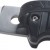 Нож Salvimar BLADE Inox