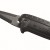 Нож Salvimar BLADE Keramic