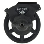 Макара за харпун Wheel 50 - PATHOS