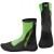 Чорапи FIT PRO 2 мм 200520 - Salvimar