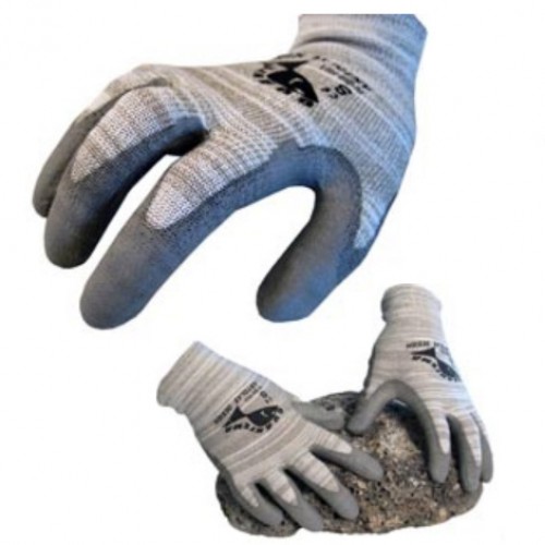  Ръкавици от Dyneema® GUANTEMA