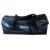 Водонепропусклив сак 97 литра DRY BOX I - xDive