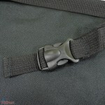 Сак за кръста с мрежа Малък VX65208 - Fishin' Gear