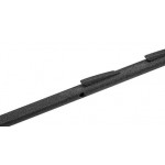 6.5мм/125см стрела Laser Blade Capture DARK