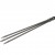 Тризъбец тип Парализатор за POLE SPEAR  резба 7 мм AA006/B - Salvimar
