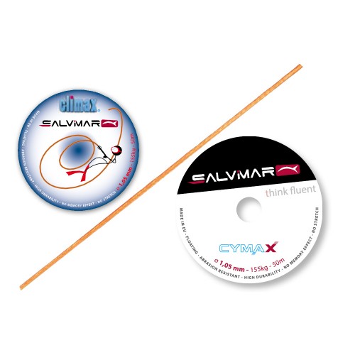 Влакно Cymax® - Climax®