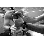 Подводен компютър Salvimar One Freediving