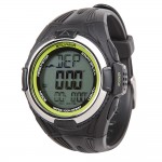 Подводен компютър Salvimar One Freediving