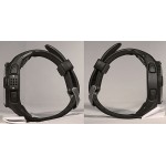 Подводен компютър Salvimar One Freediving