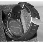 Подводен компютър Salvimar One Freediving