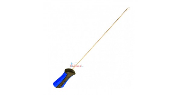 Fox Rage Stringer Needle Игла Edges Stix & Stringer Needle - Fox