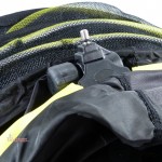 Живарник Nassa Carp RND 55 3.50 м 57313 - Tubertini
