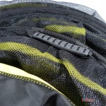 Живарник Nassa Carp RND 55 3.50 м 57313 - Tubertini