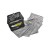 Живарник Nassa Enduro Match 3.50 м 58073 - Tubertini