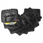 Живарник Nassa Squared Competition 3.50 м 58174 - Tubertini