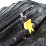 Живарник Nassa Squared Competition 3.50 м 58174 - Tubertini