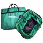 Живарник квадрат 4.0 м - Mistrall