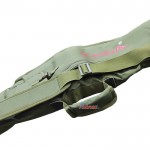Калъф Шарански 210 см 906286 - Kaida