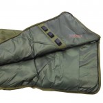 Калъф Шарански 210 см 906286 - Kaida