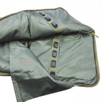 Калъф Шарански 210 см 906286 - Kaida