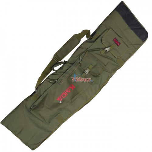 Калъф Шарански 210 см 906286 - Kaida
