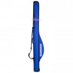 Калъф All Round Rod Sleeve Double 170 см SHALLR07 - Shimano
