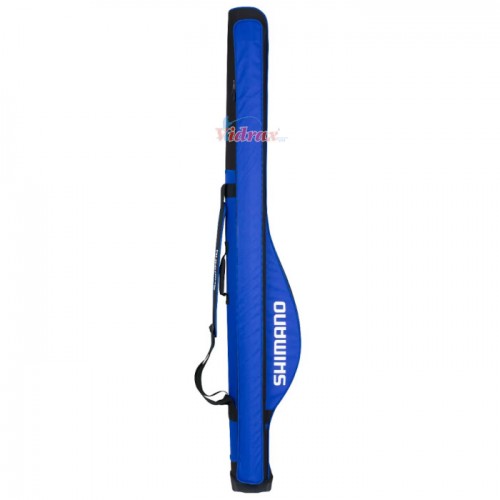 Калъф All Round Rod Sleeve Double 170 см SHALLR07 - Shimano