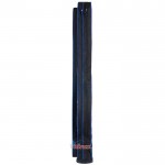 Калъф All Round Rod Sleeve Double 170 см SHALLR07 - Shimano