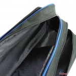 Калъф All Round Rod Sleeve Double 170 см SHALLR07 - Shimano
